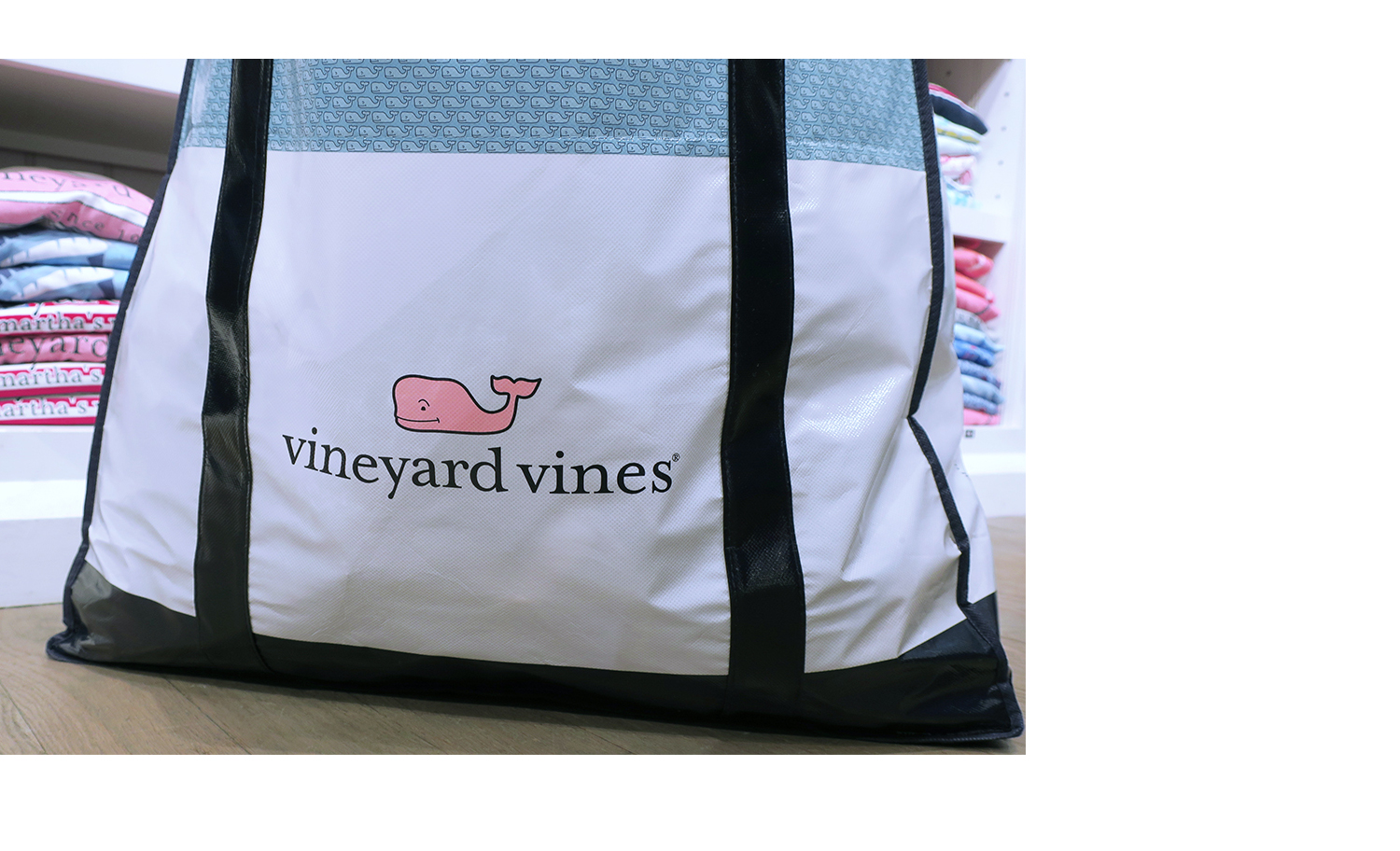 1500x912 GC VV bag 1500x912 GC VV bag