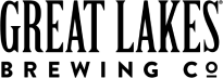 great lakes logo