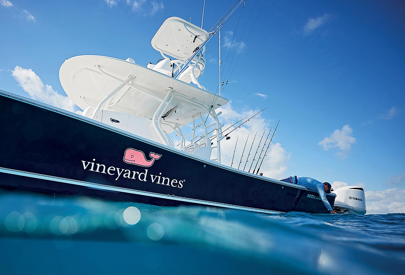 002 VineyardVines GrahamClifford 002 VineyardVines GrahamClifford