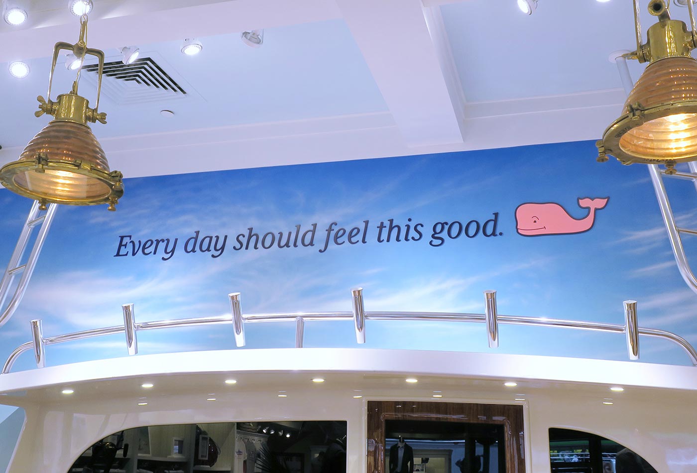 003 VineyardVines GrahamClifford 003 VineyardVines GrahamClifford