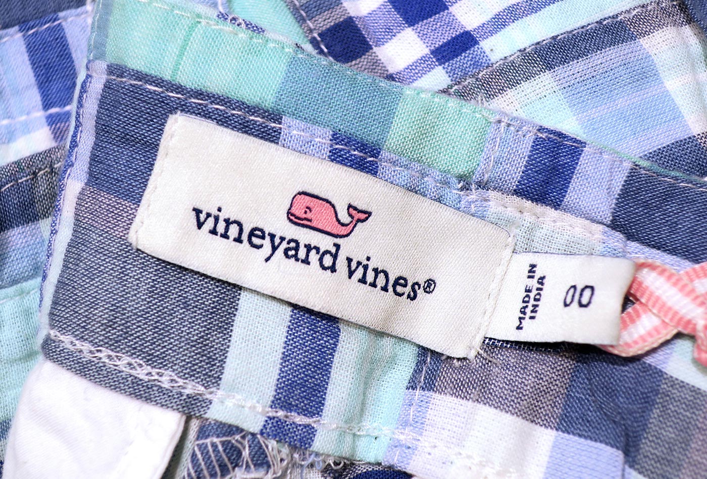 008 VineyardVines GrahamClifford 008 VineyardVines GrahamClifford