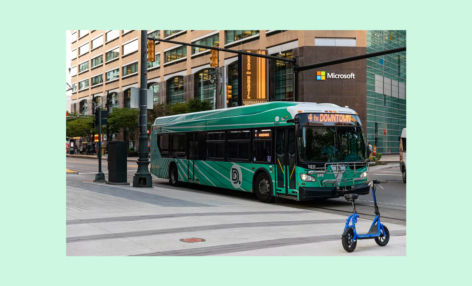 1500x912 GC DDOT bus crains 1500x912 GC DDOT bus crains