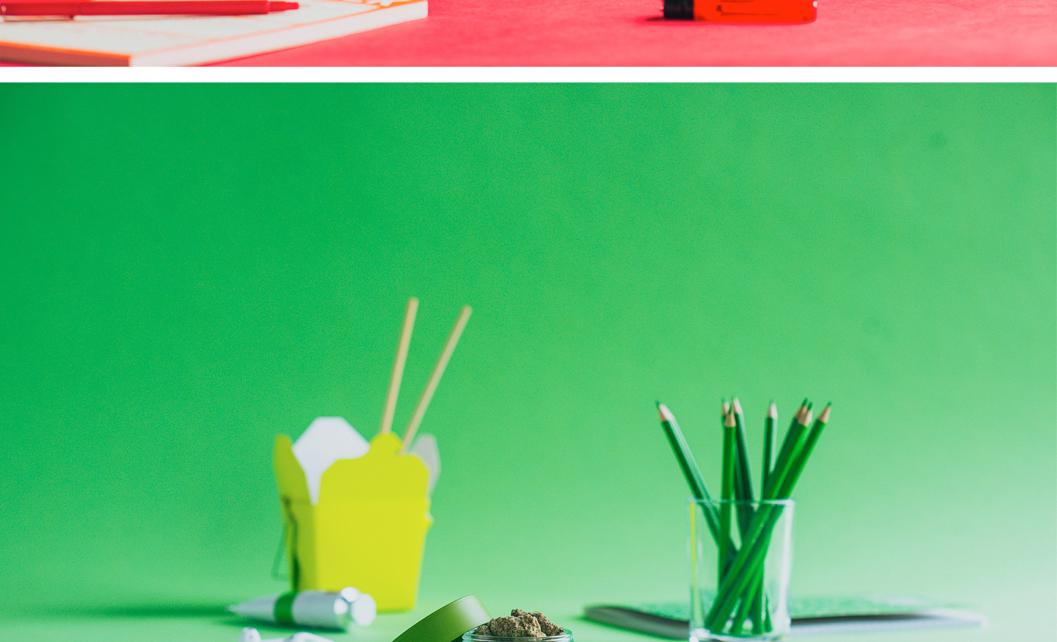 1500x912 zoerain cresco 02 opt