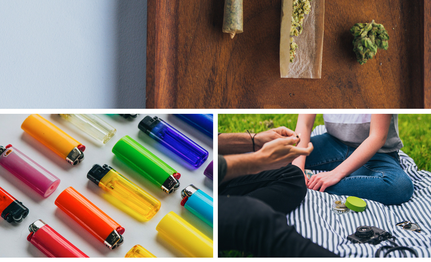 1500x912 zoerain cresco 07 opt