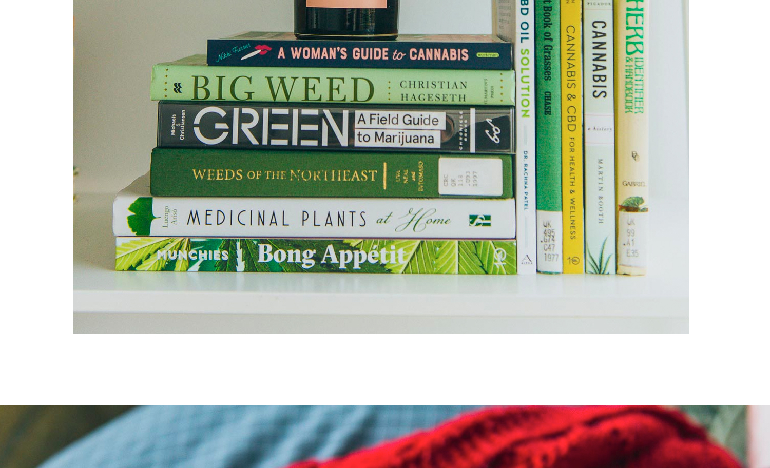 1500x912 zoerain cresco 11