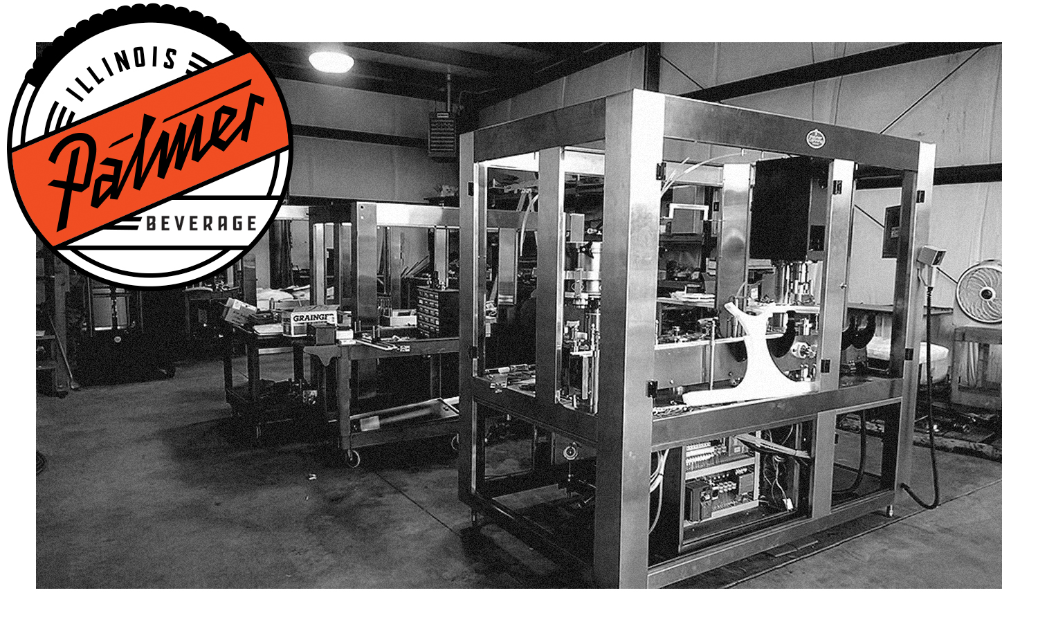 PB TertiaryIconSpread KCS copy Palmer beverages canning system