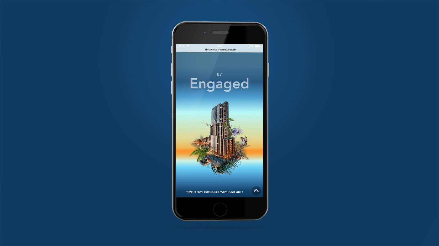 000b NBC DYS SO 1 NBC Promotion - Real Estate Website Design