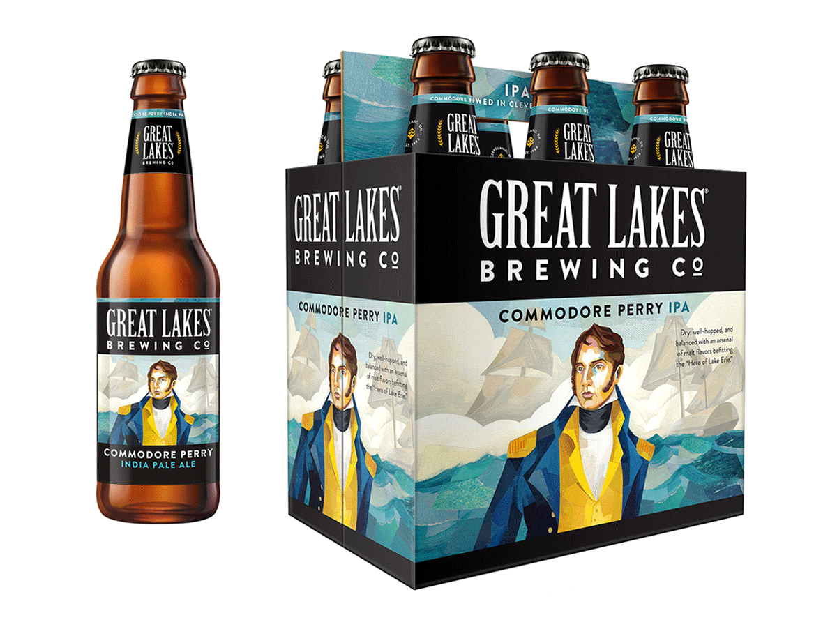 024 glbc booth 2 024 glbc booth 2