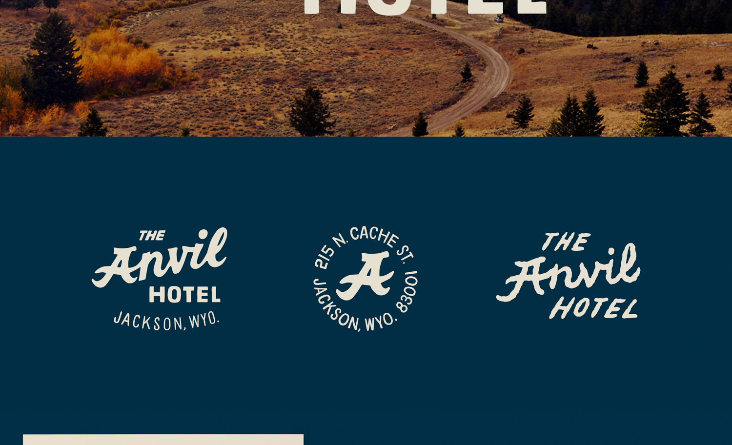 1500x912 Contino AnvilHotel spread01b 1500x912 Contino AnvilHotel spread01b
