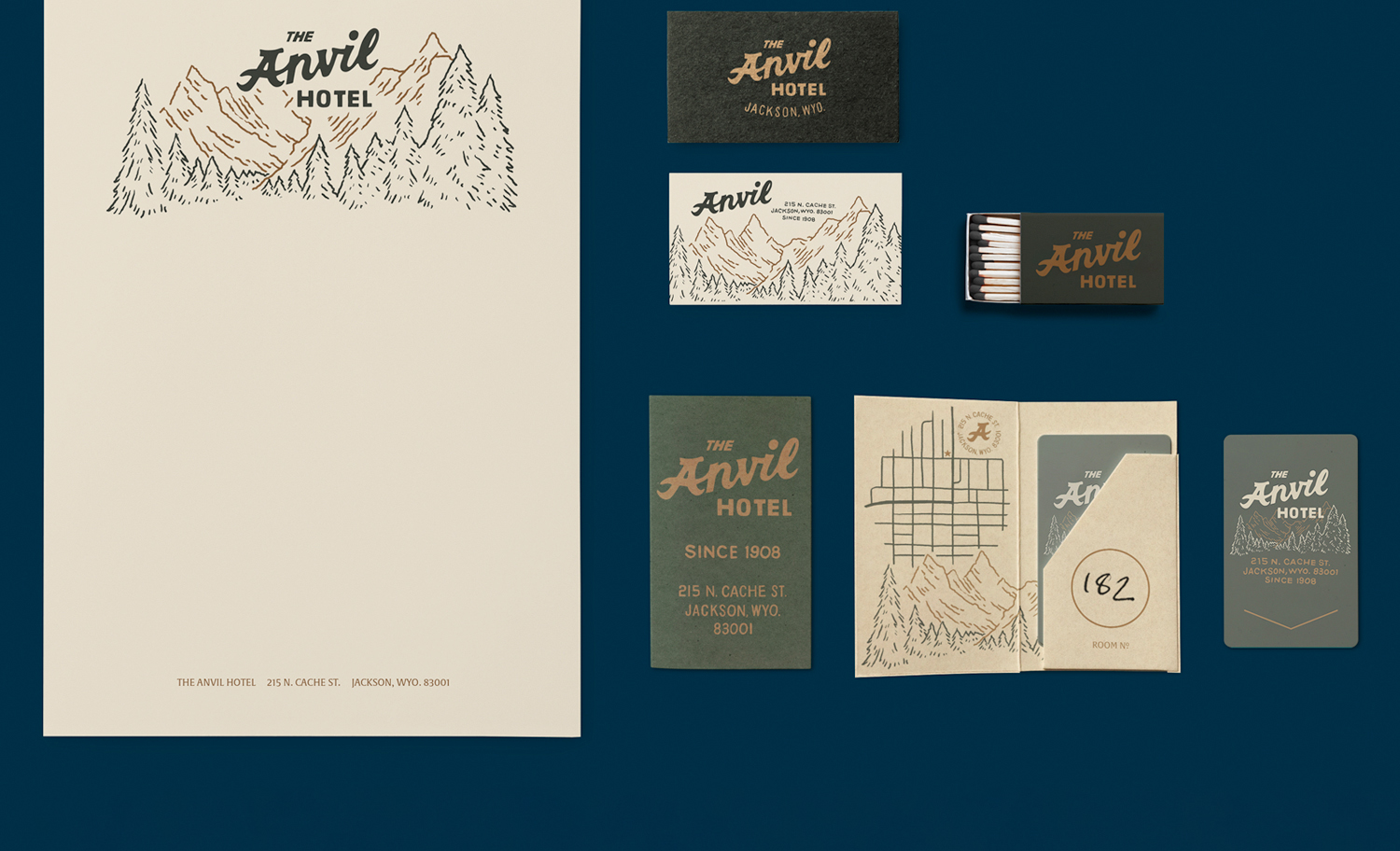 1500x912 Contino AnvilHotel spread01c copy 1500x912 Contino AnvilHotel spread01c copy