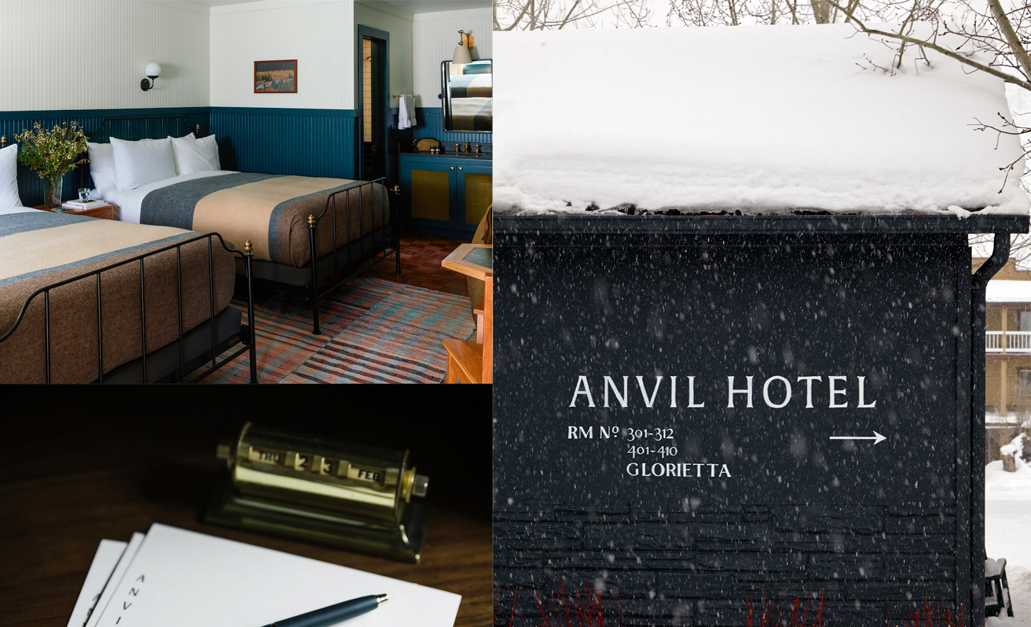 1500x912 Contino AnvilHotel spread02a 1500x912 Contino AnvilHotel spread02a