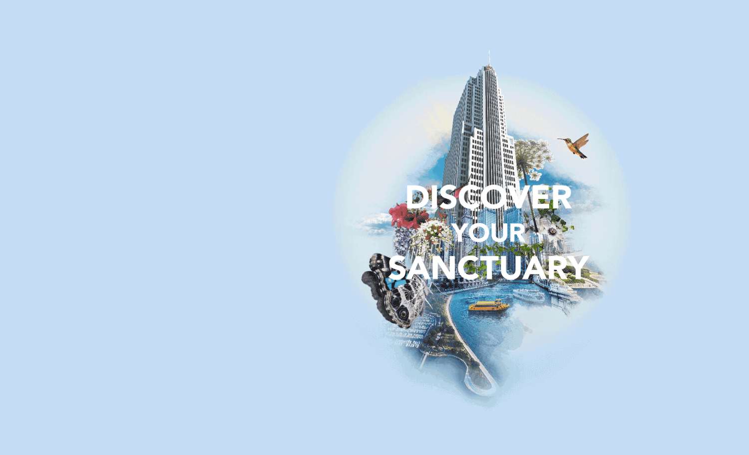 1500x912 FeatureImage NBC tower