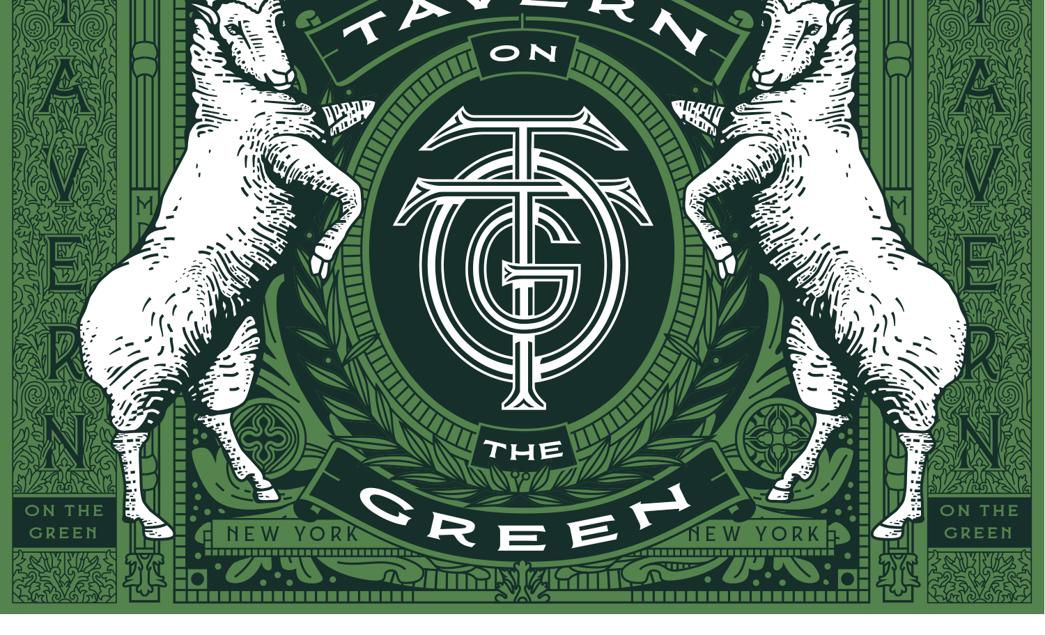 1500x912 KCS TOTG signage spread 01e TAVERN ON THE GREEN BRAND LOGO