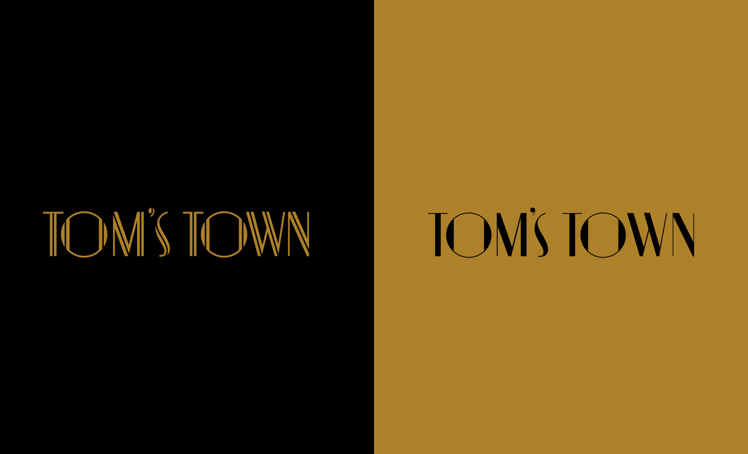 1500x912 KCS TT spread 02c Tom's Town Distilling Co - Spirits Branding