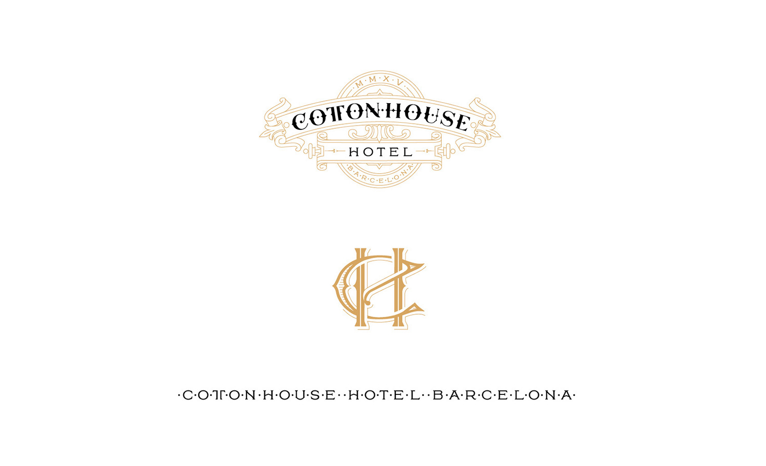 1500x912 KCS cottonhouse logos CottonHouse Hotel Logos
