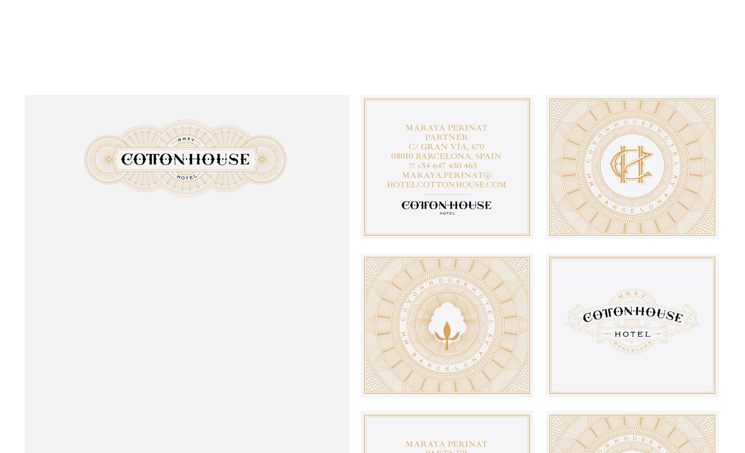 1500x912 KCS cottonhouse photo spread 04 CottonHouse Branding Photo
