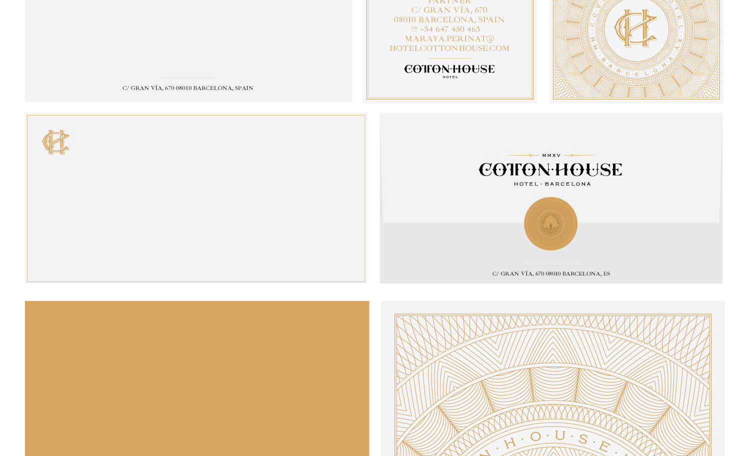 1500x912 KCS cottonhouse photo spread 05 CottonHouse Hotel Branding