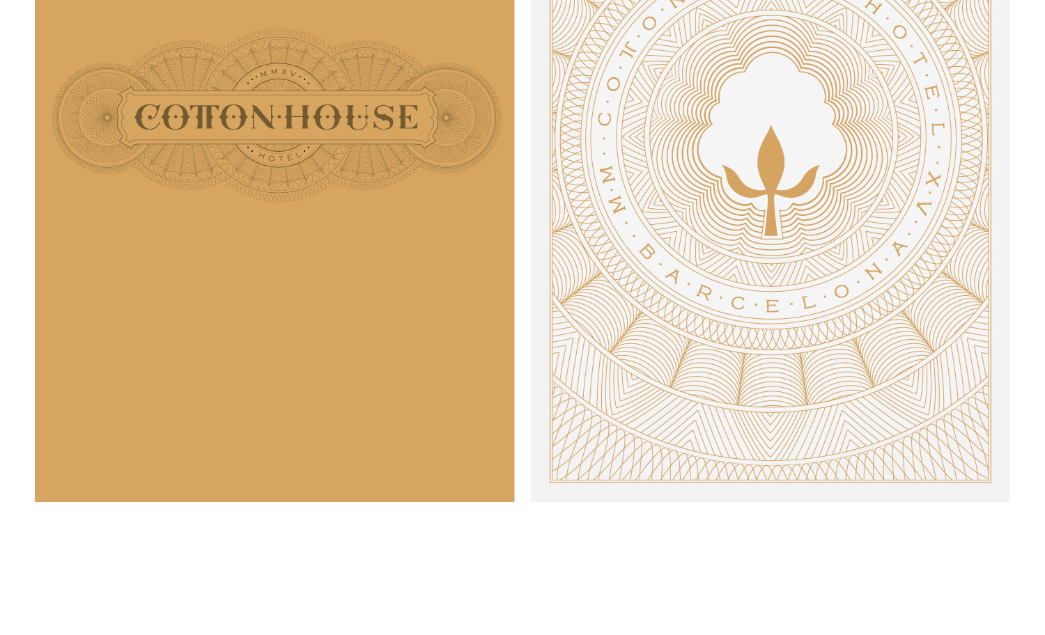 1500x912 KCS cottonhouse photo spread 06 CottonHouse Branding Logo