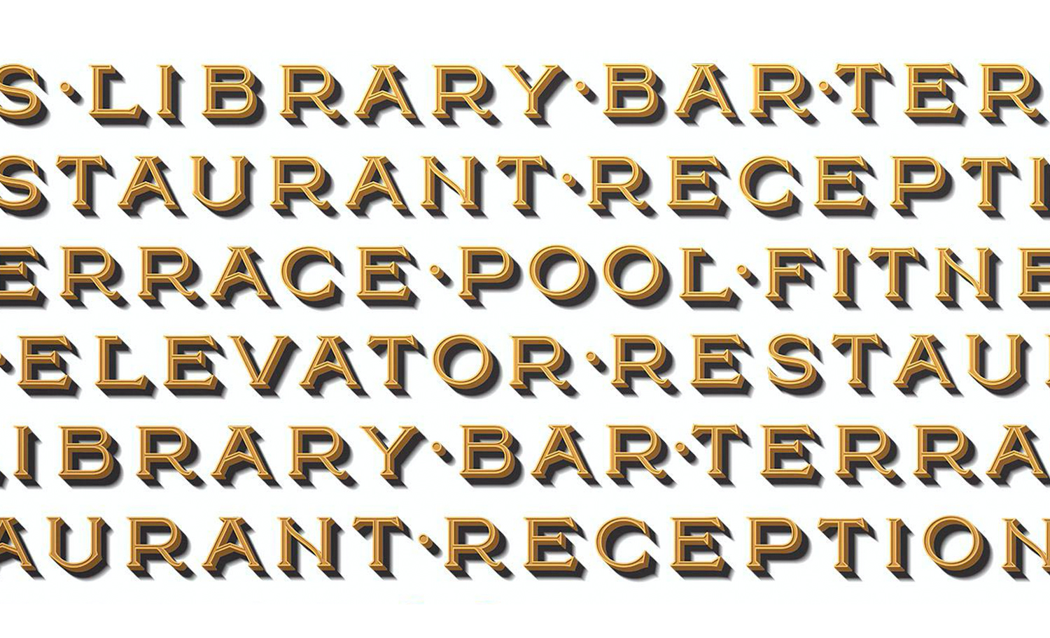 1500x912 KCS cottonhouse text spread CottonHouse Typography Photo