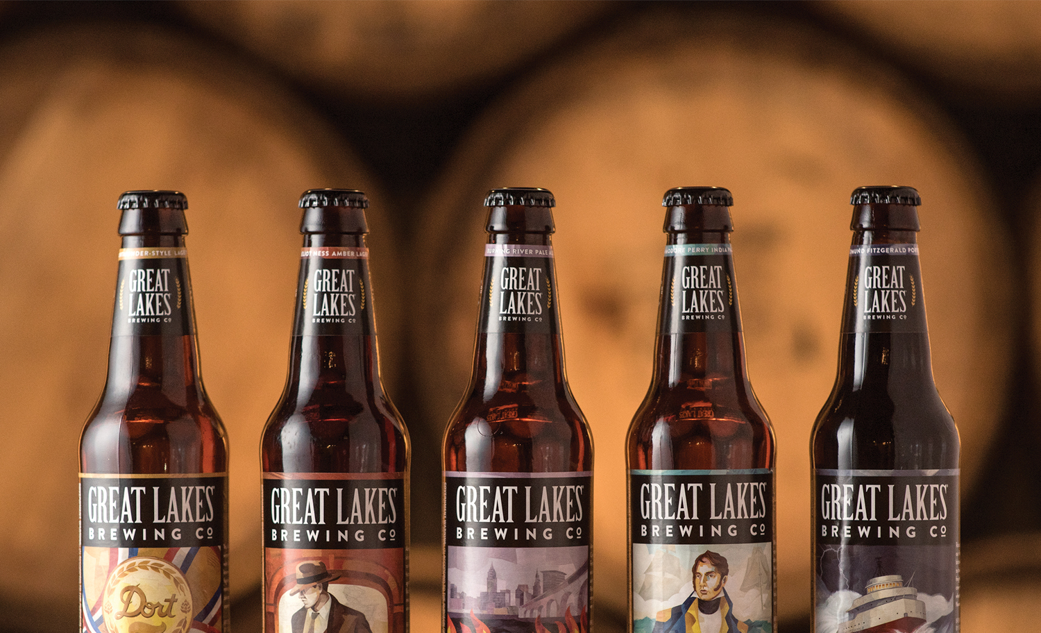 1500x912 SO GLBC 01 1500x912 SO GLBC 01