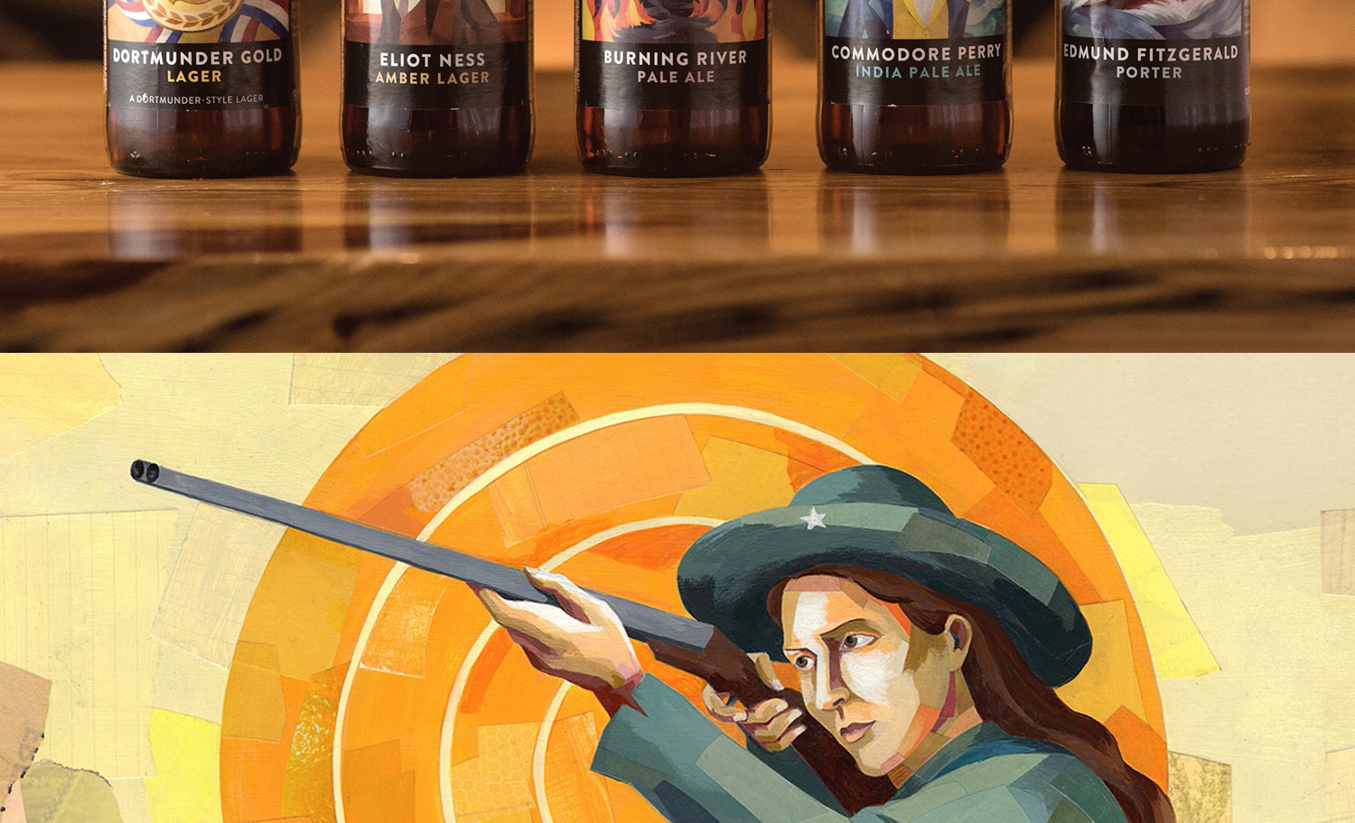 1500x912 SO GLBC 02 1500x912 SO GLBC 02