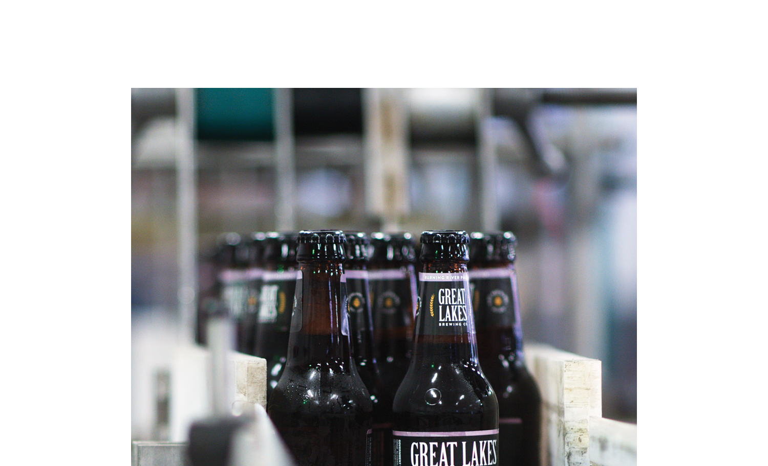 1500x912 SO GLBC 04 1500x912 SO GLBC 04