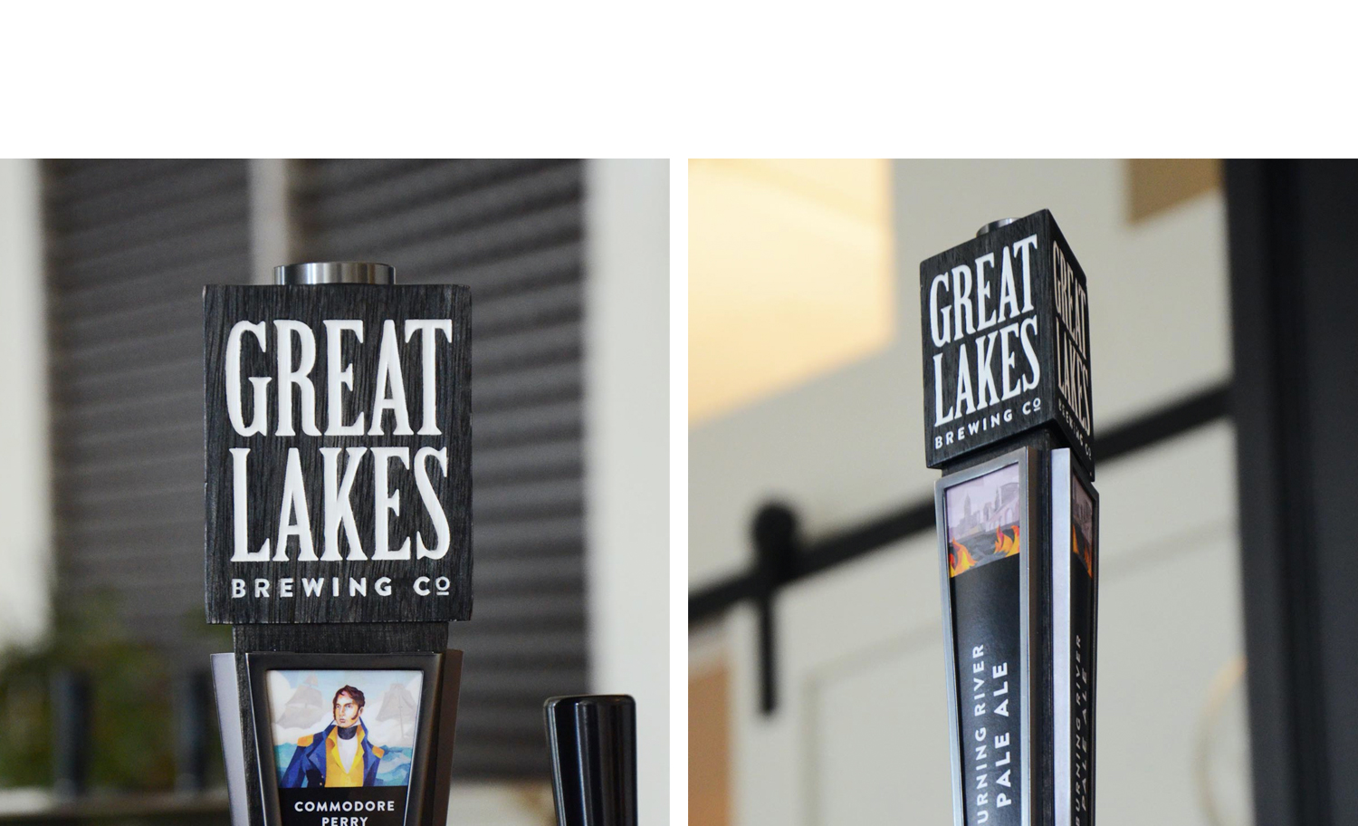 1500x912 SO GLBC 11 1 1500x912 SO GLBC 11 1