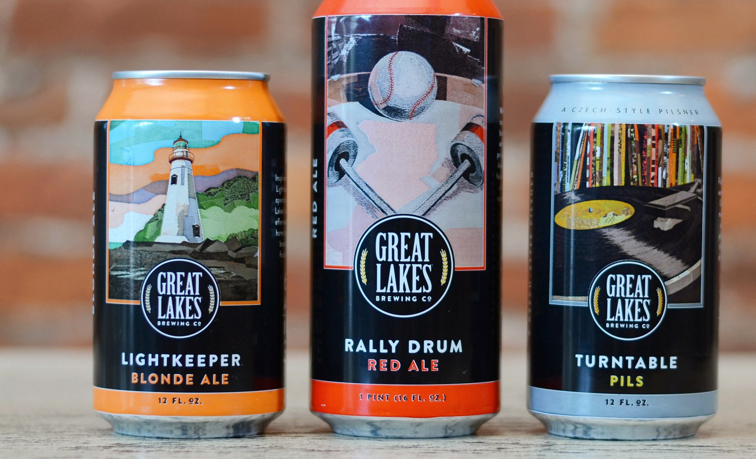 1500x912 SO GLBC 14 1500x912 SO GLBC 14