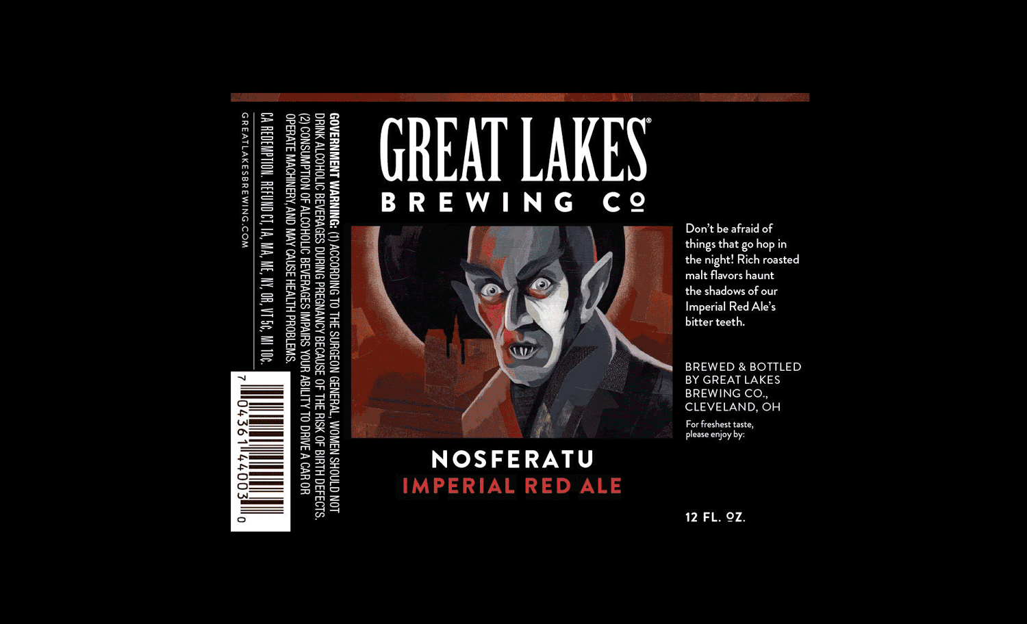 1500x912 SO GLBC labels 1500x912 SO GLBC labels