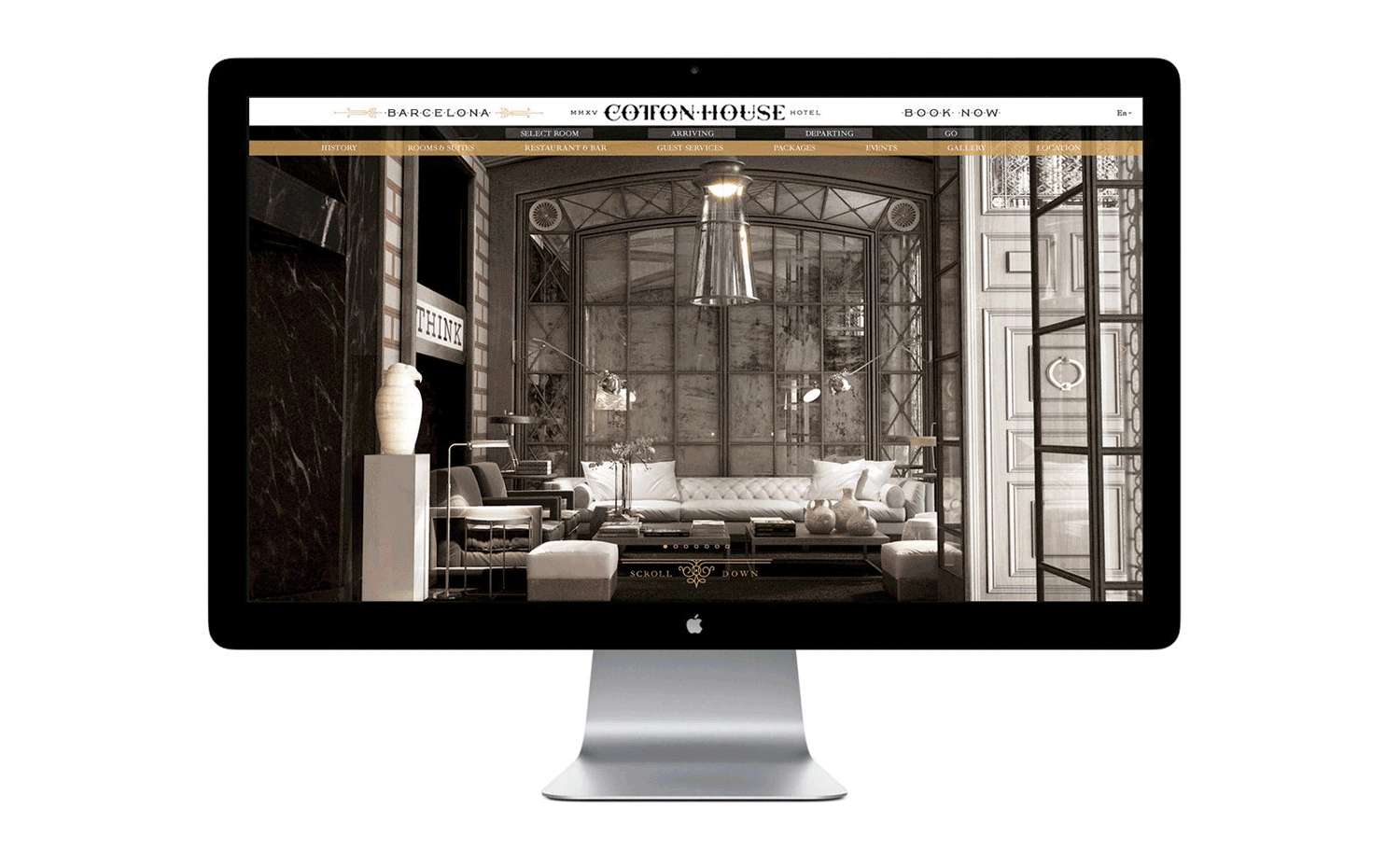 CottonHouse FullIMG 1500 web macview CottonHouse Image in Desktop