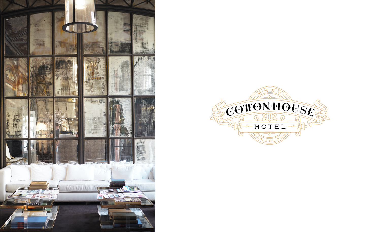CottonHouse FullImg 1500 KCS CottonHouse Interior with Logo