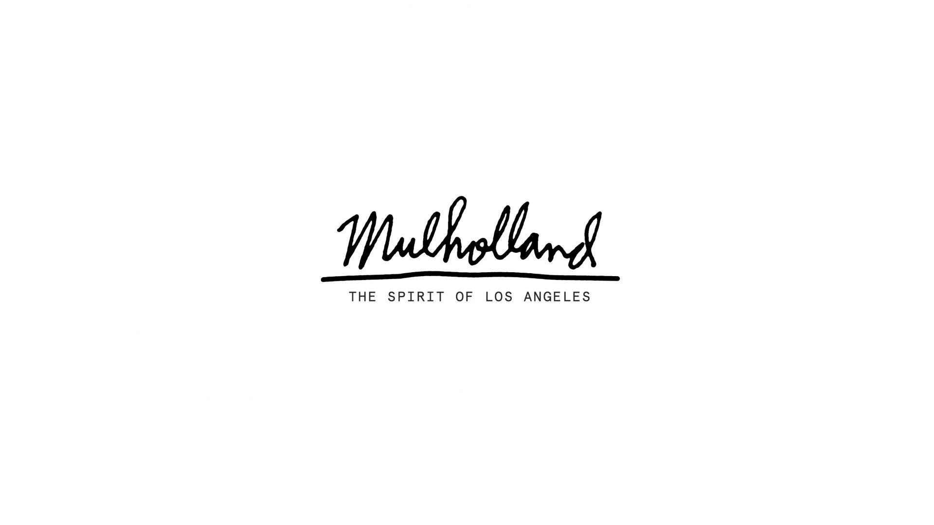 MULHOLLAND 12 18 RND6 2 MULHOLLAND BRAND LOGO