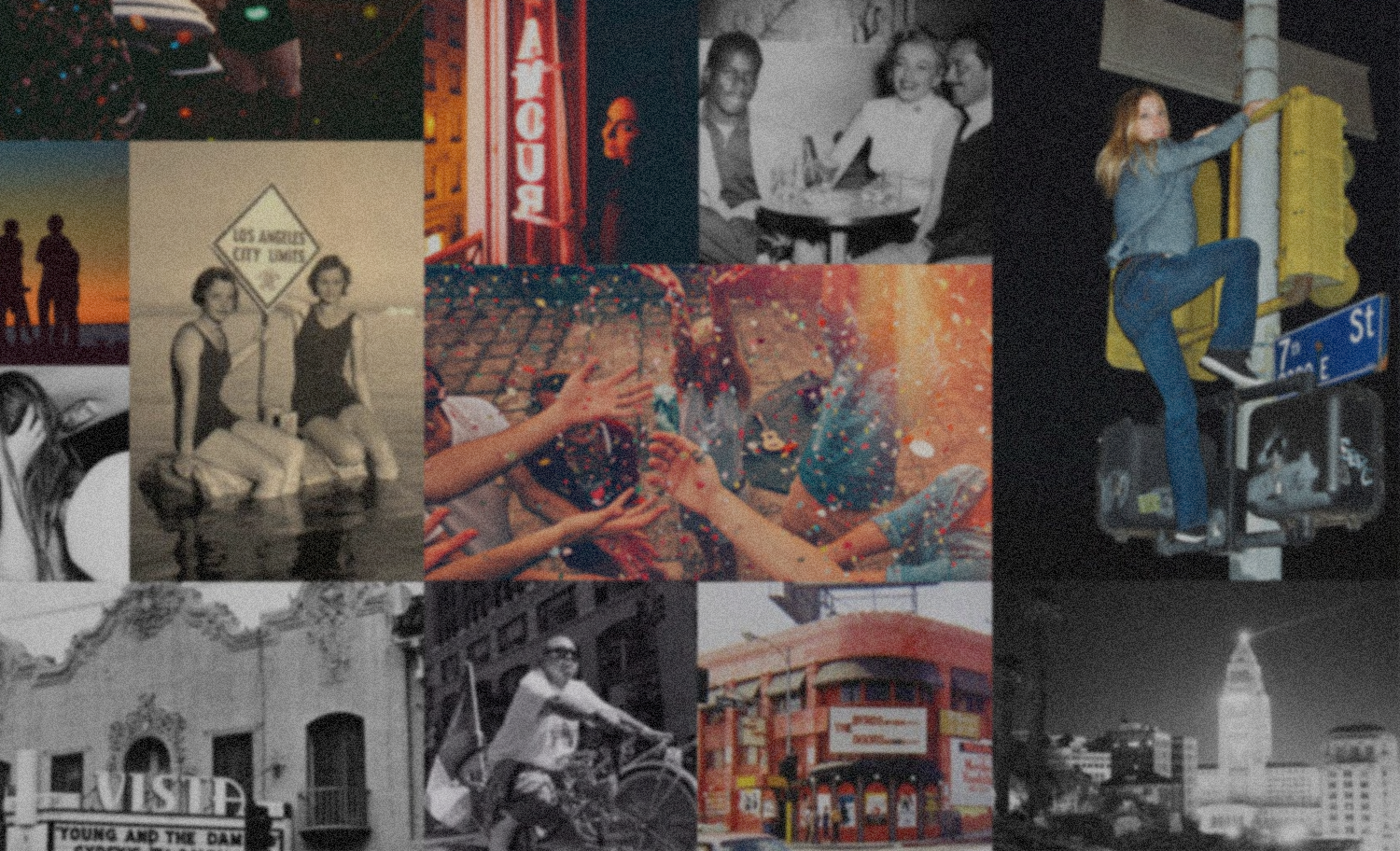 Mulh Fullimg 1500 ContextSpread 1 Old Branding Images