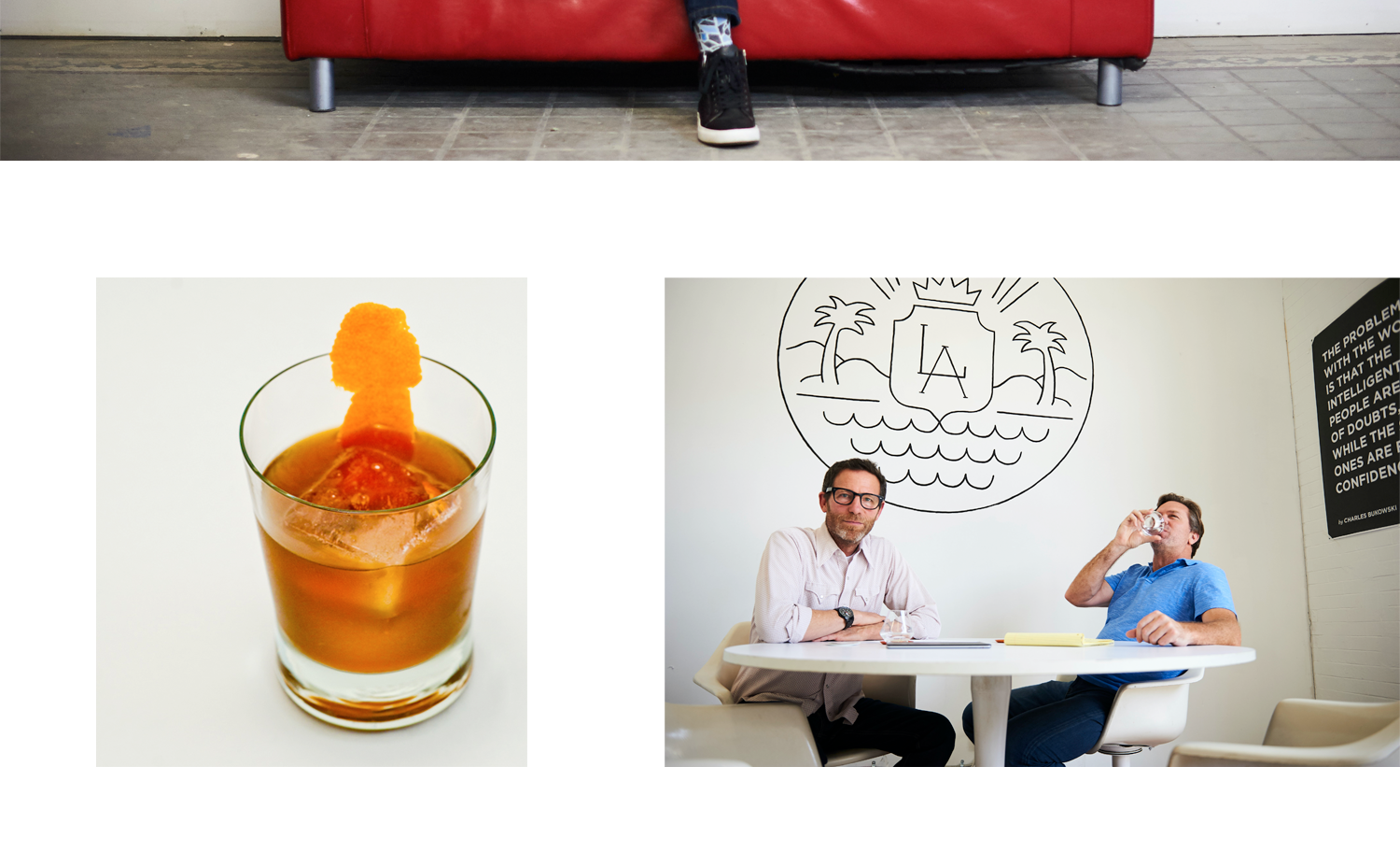 Mulh Fullimg 1500 couchspread02 Spirits Branding