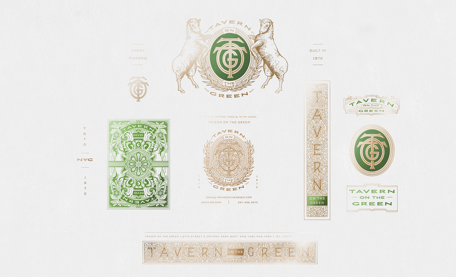 TOTG Fullimg 1500 kcsrender logocomp TAVERN ON THE GREEN KCSRENDER LOGOCOMP