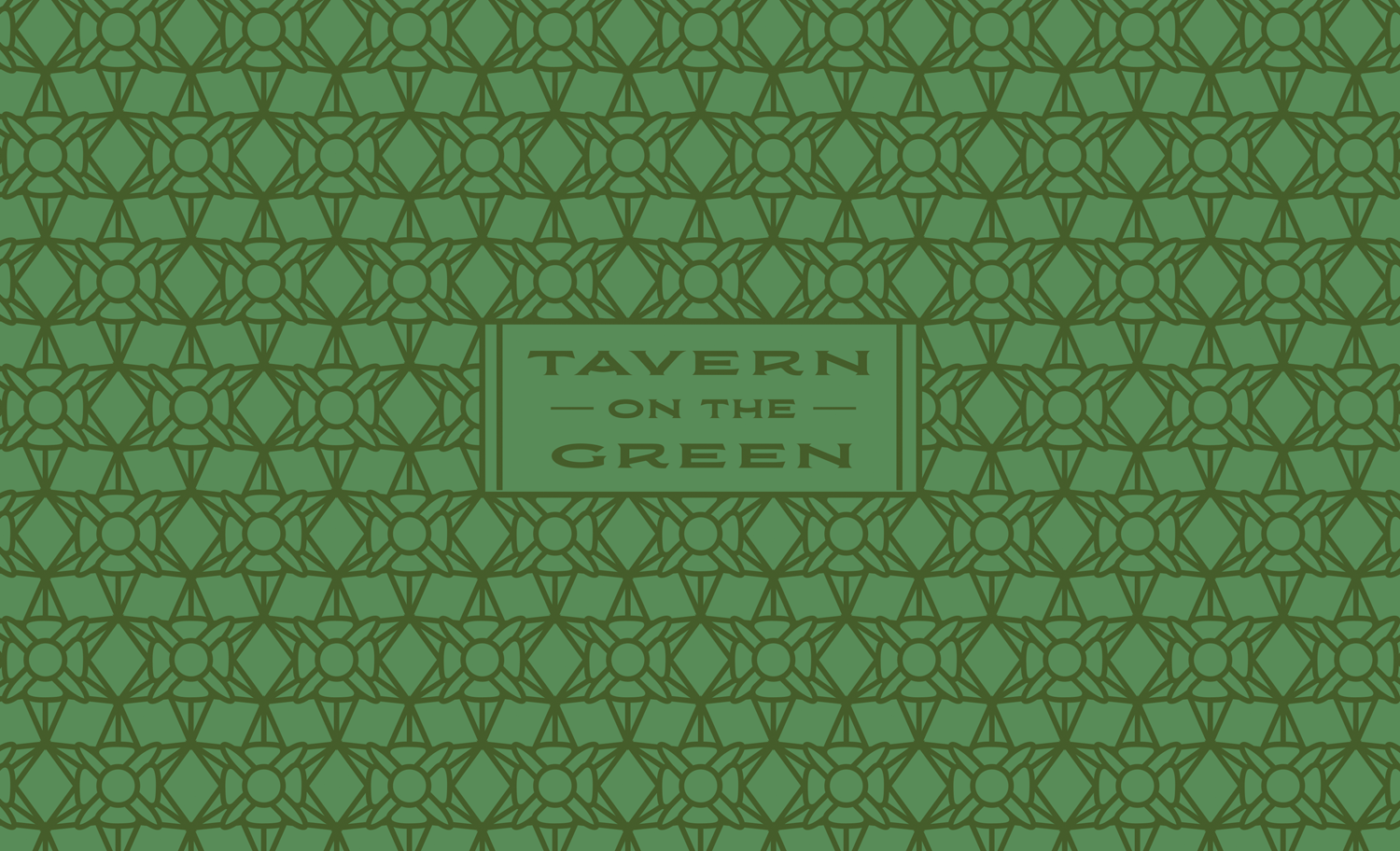 TOTG Fullimg 1500 pattern TAVERN ON THE GREEN IMAGE VIEW