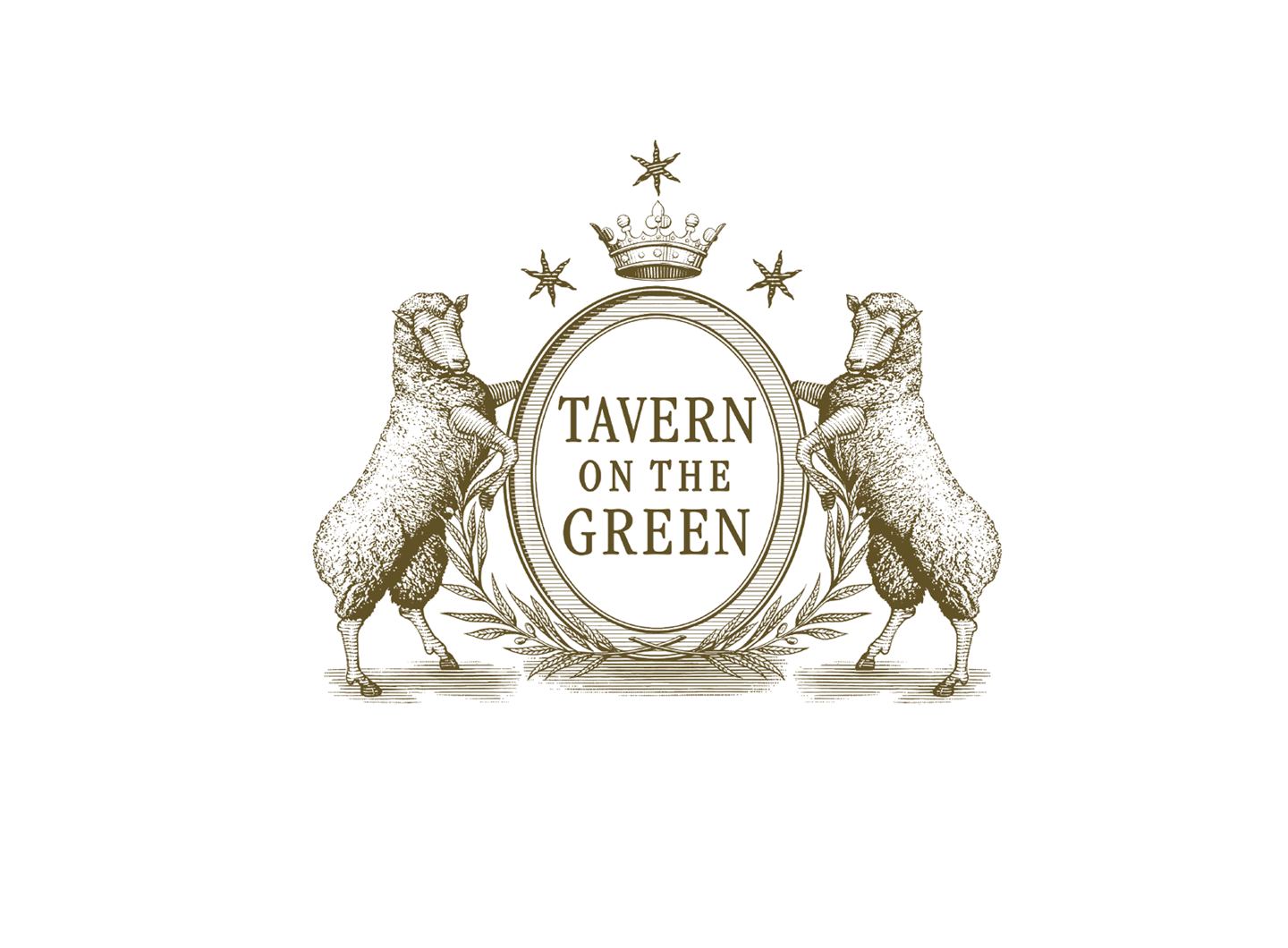 TOTG TwoCol 1440 logo refresh TAVERN ON THE GREEN LOGO