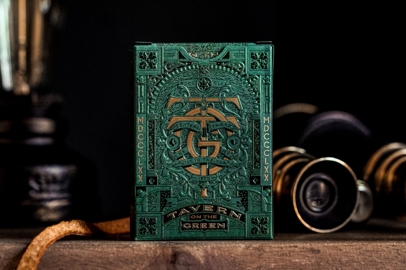 TavernCards 7 1400x933 1 Tavern Cards