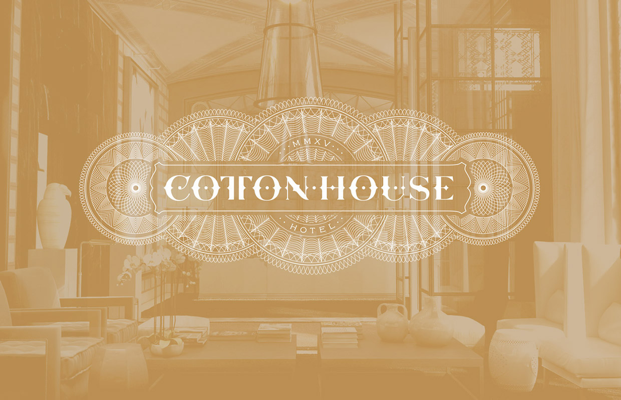cottonhouse 001