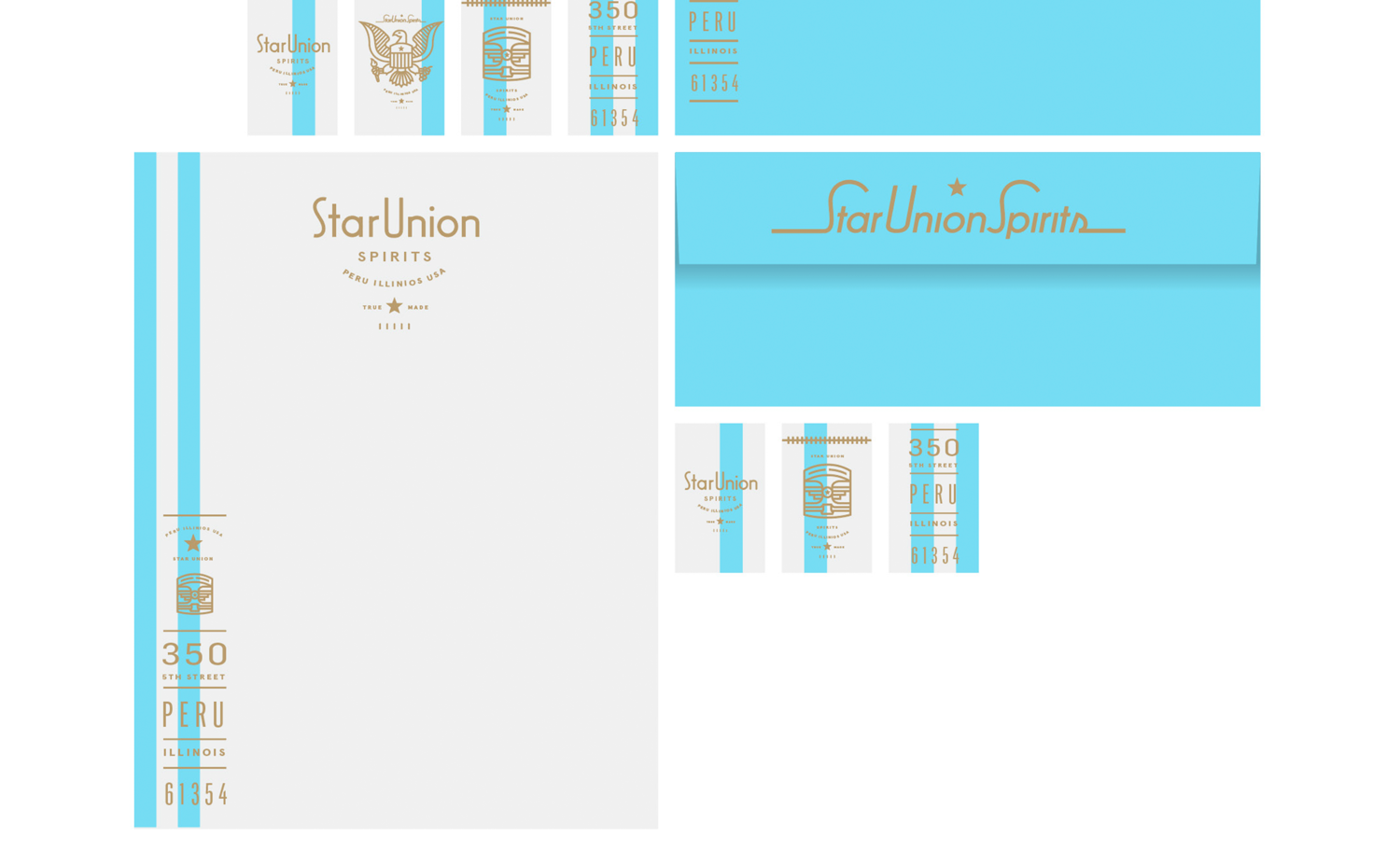 fullimg 1500x912 SUS alternative c STAR UNION BRANDING