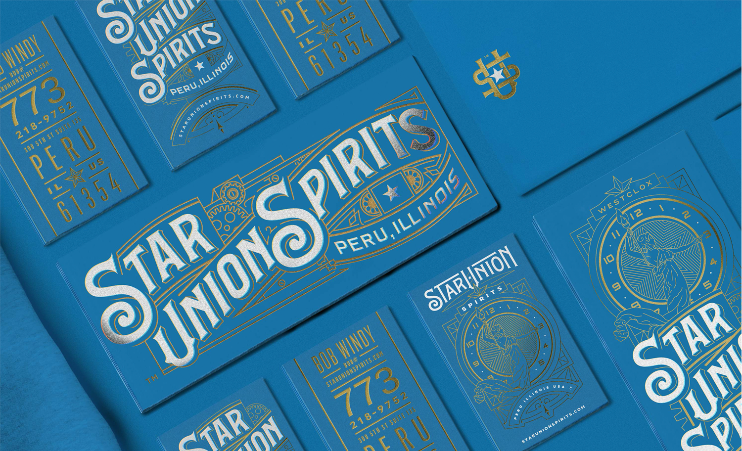 fullimg 1500x912 SUS spread 02a STAR UNION SPIRITS NAME BRANDING