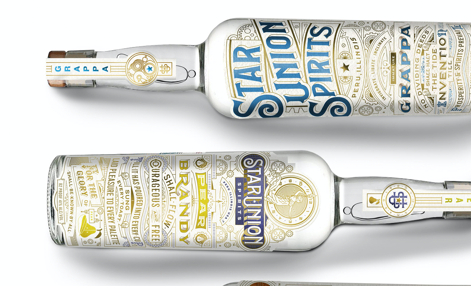 fullimg 1500x912 SUS spread 03a Spirits Branding