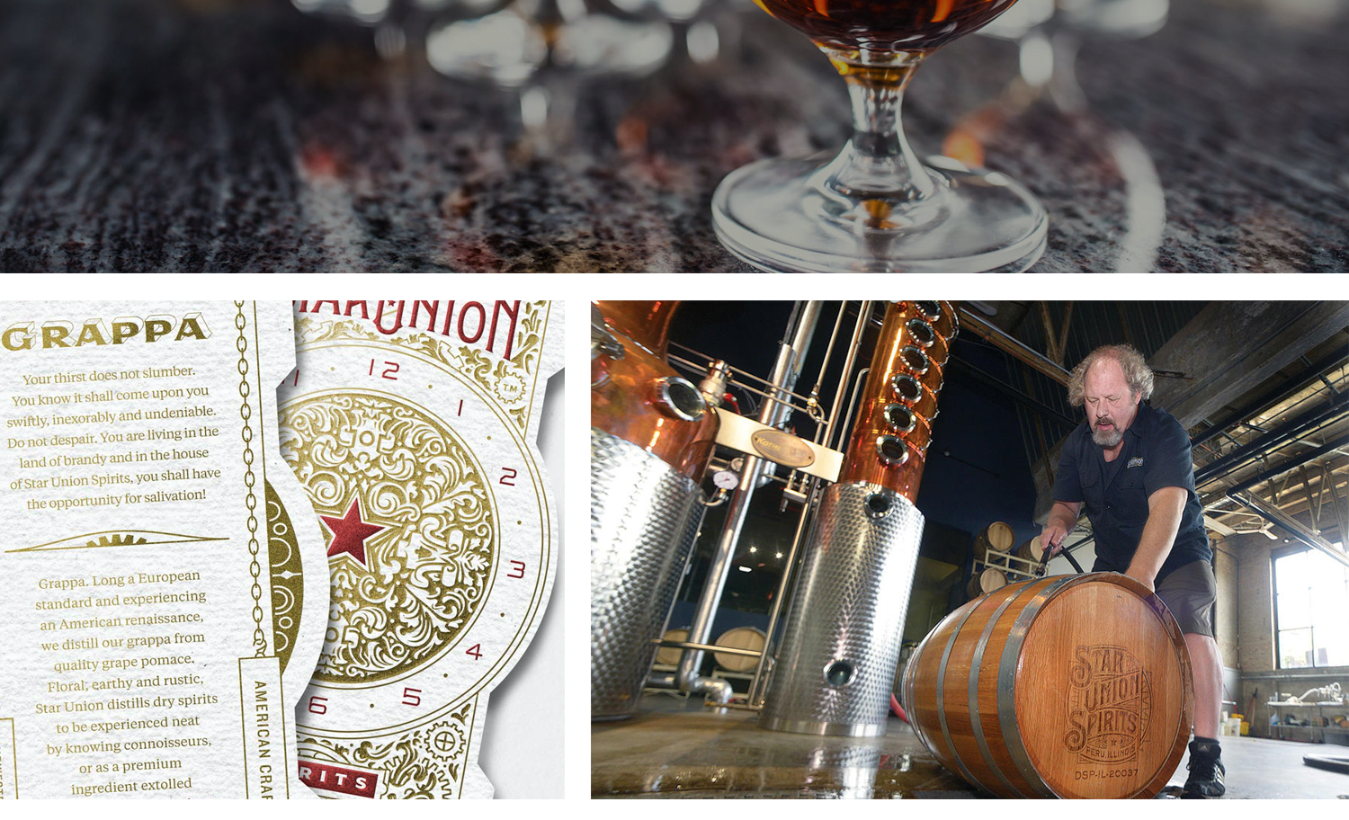 fullimg 1500x912 SUS spread 03c 2 Spirits Branding Image