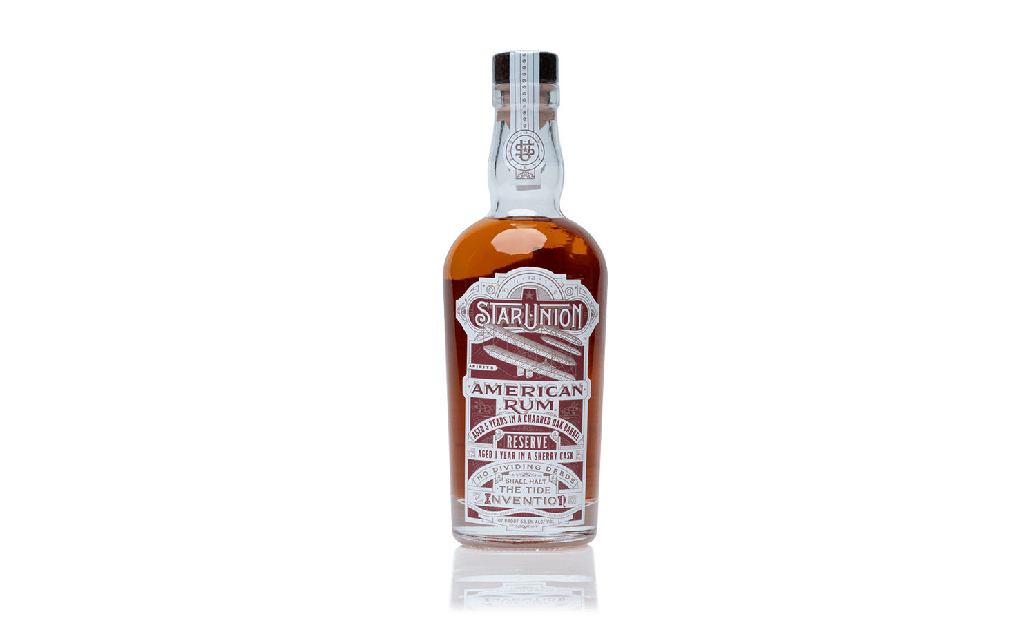 fullimg 1500x912 american rum American rum image