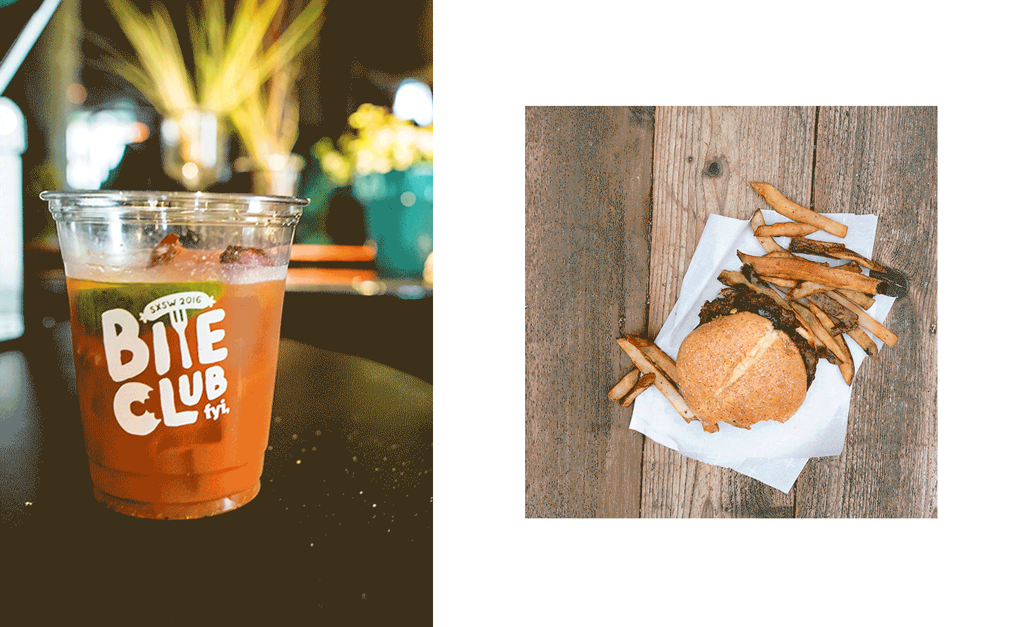 fullimg 1500x912 biteclub gif biteclubpromo burger fullimg 1500x912 biteclub gif biteclubpromo burger