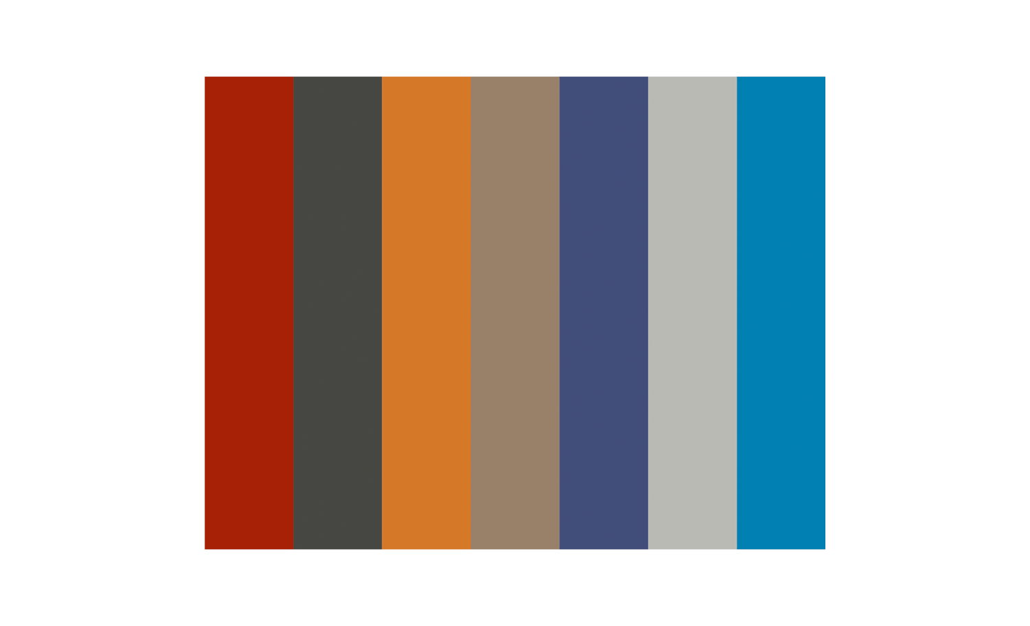 fullimg 1500x912 brand colors STAR UNION SPIRITS BRAND COLORS