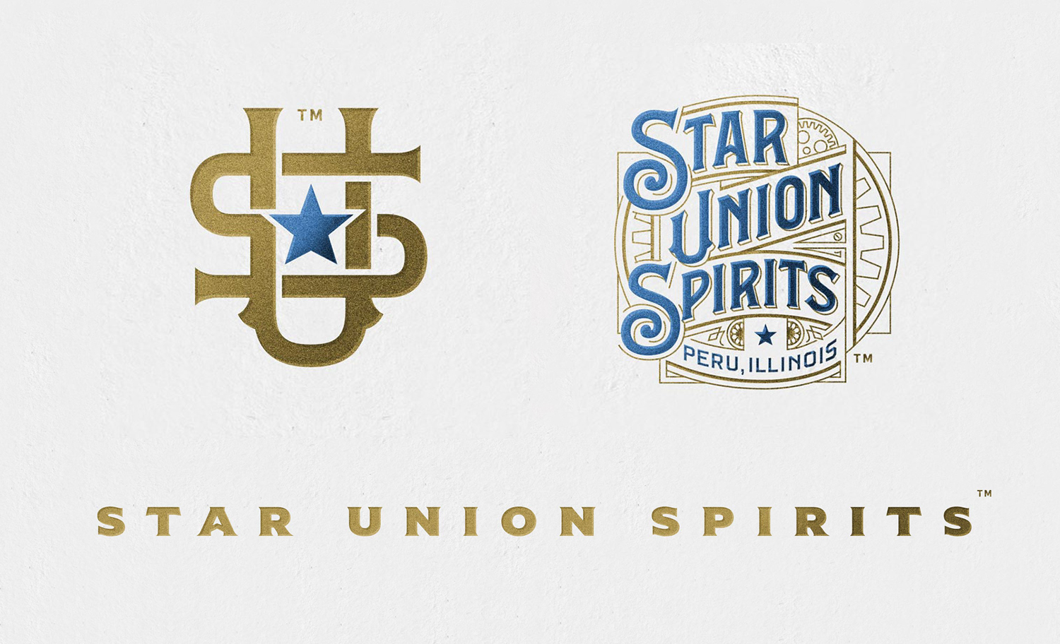 fullimg 1500x912 logo renders STAR UNION SPIRITS BRANDING