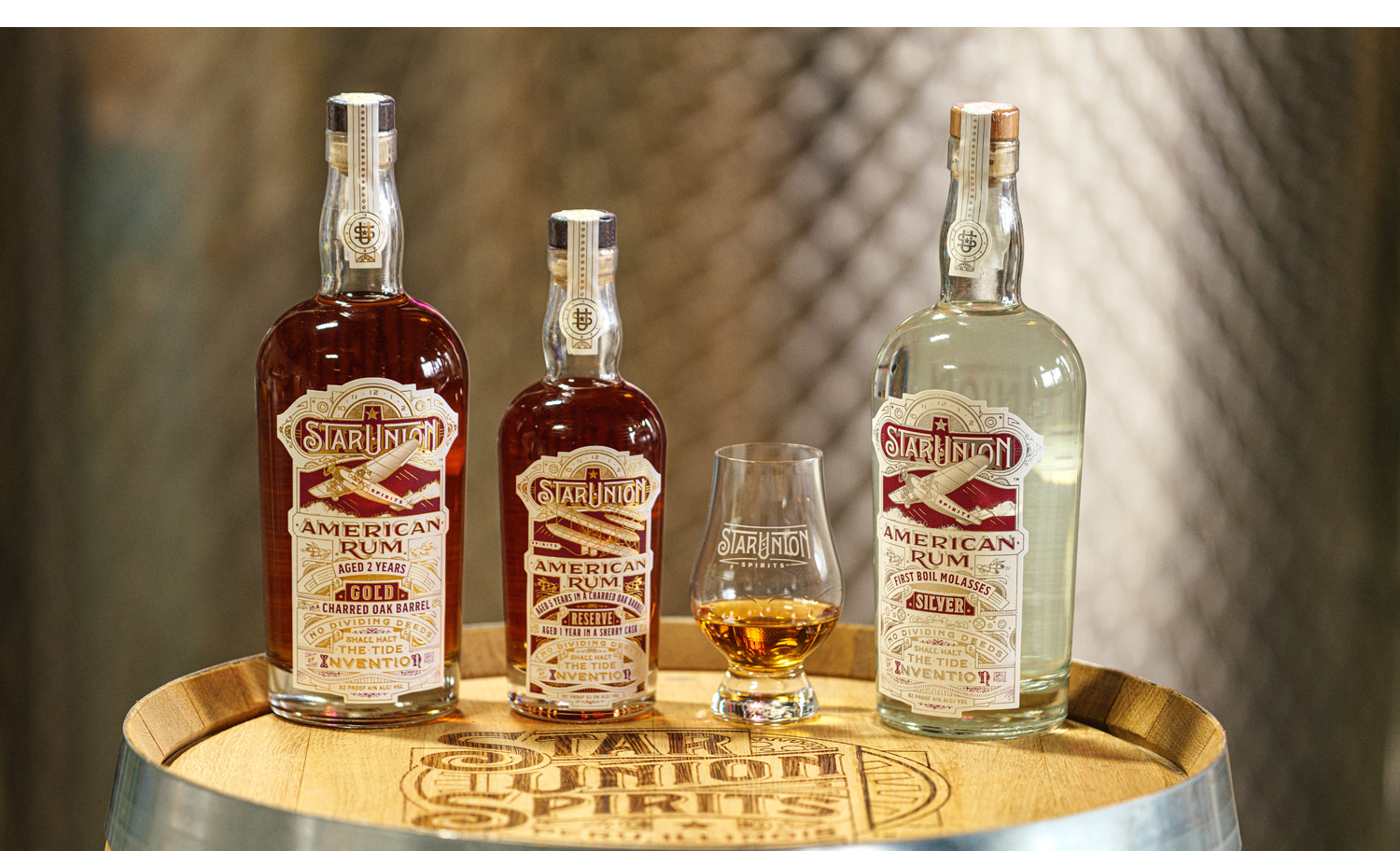 fullimg 1500x912 rums spread American Rum
