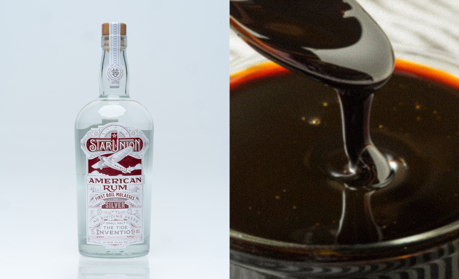fullimg 1500x912 silver rum molasses 1 Silver rum molasses