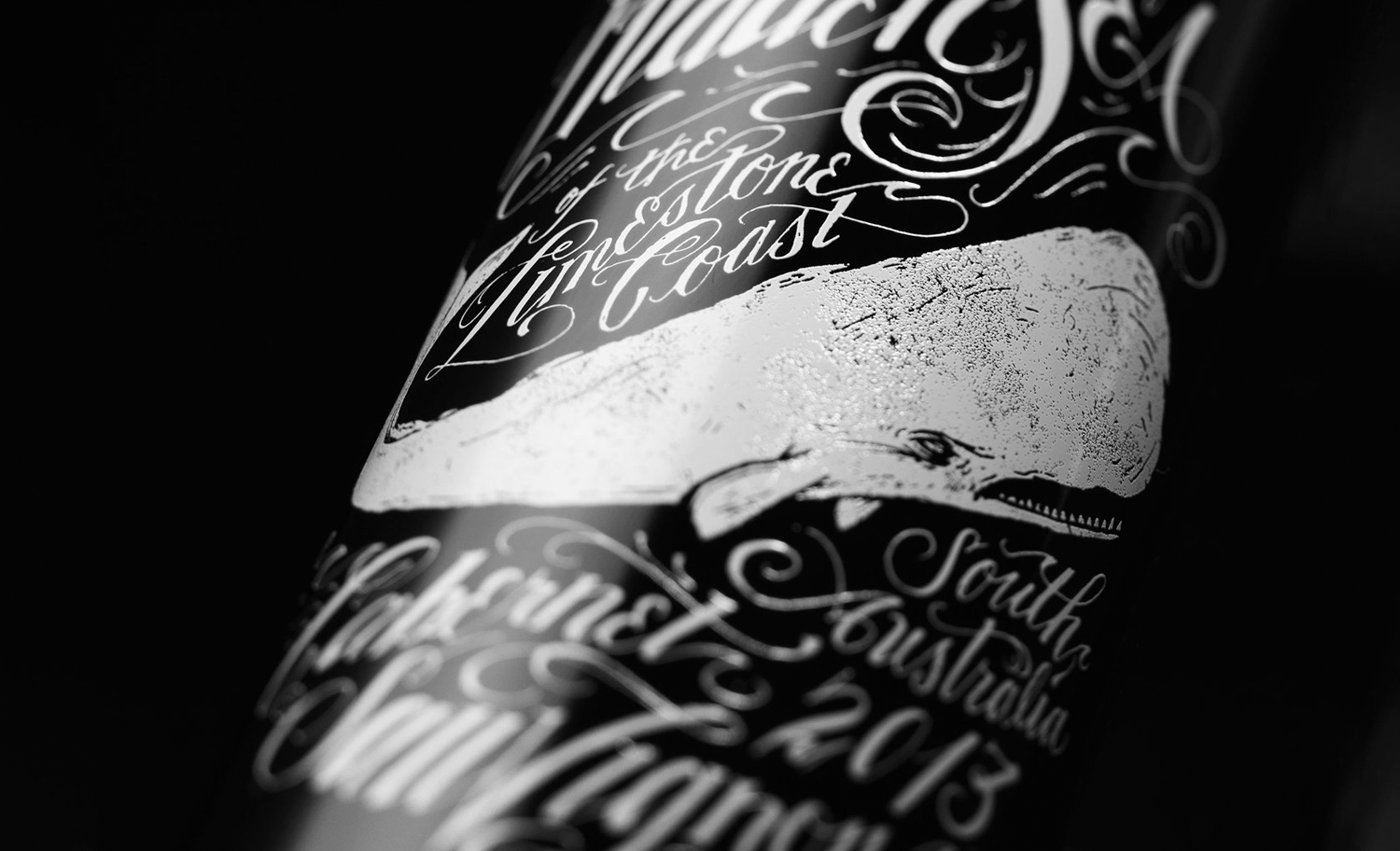 1500x912 Contino Hidden bottle spread 1500x912 Contino Hidden bottle spread